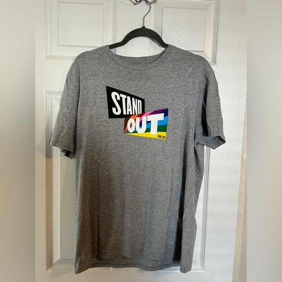 Bundle (4) Nordstrom shirts - Picture 5 of 6